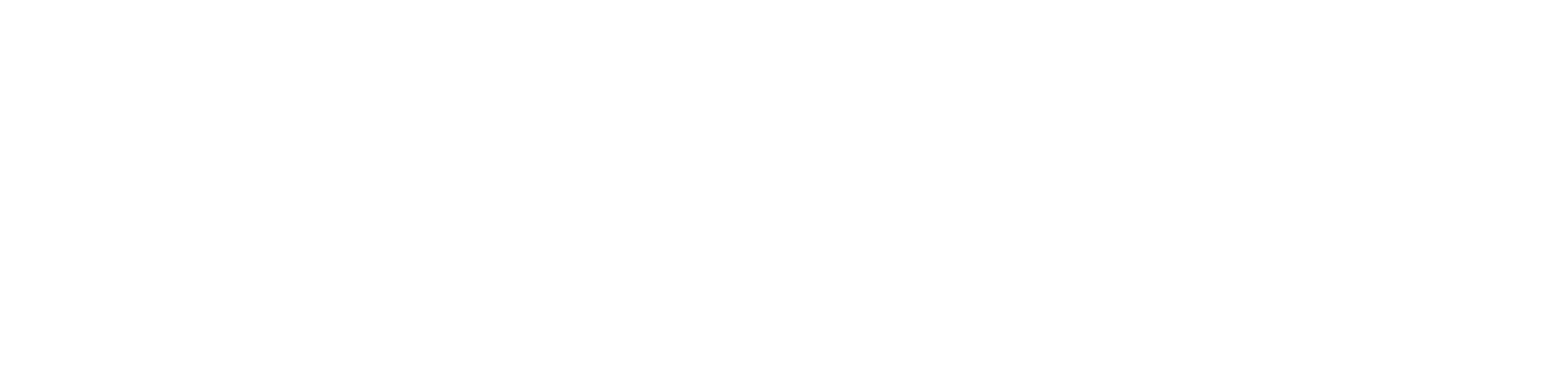CQ Partners logo at Kendall Audiology