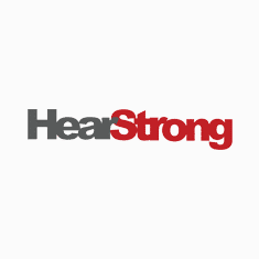 HearStrong at Kendall Audiology in Palmetto Bay, FL