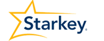 Starkey at Kendall Audiology hearing aid center